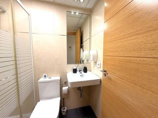 Piso en venta en Ciudad Jardín - Zoco en Córdoba