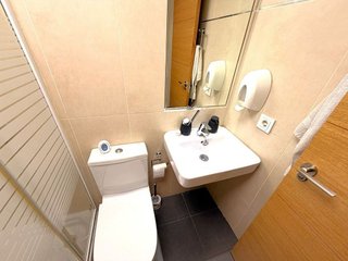 Piso en venta en Ciudad Jardín - Zoco en Córdoba