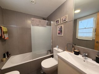 Piso en venta en Ciudad Jardín - Zoco en Córdoba