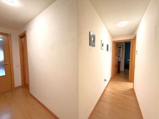 Piso en venta en Ciudad Jardín - Zoco en Córdoba