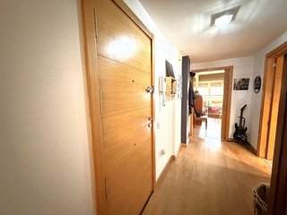 Piso en venta en Ciudad Jardín - Zoco en Córdoba
