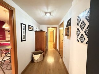 Piso en venta en Ciudad Jardín - Zoco en Córdoba