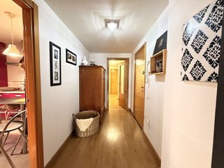 Piso en venta en Ciudad Jardín - Zoco en Córdoba