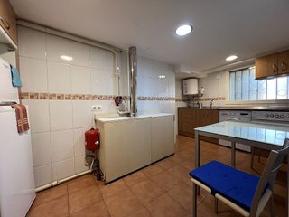 Piso en venta en Jaca