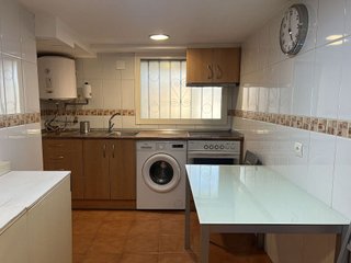 Piso en venta en Jaca