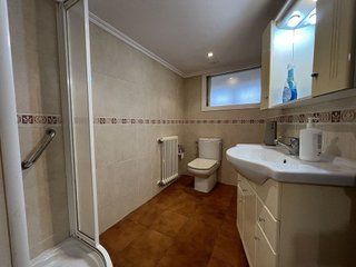 Piso en venta en Jaca