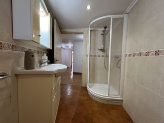 Piso en venta en Jaca