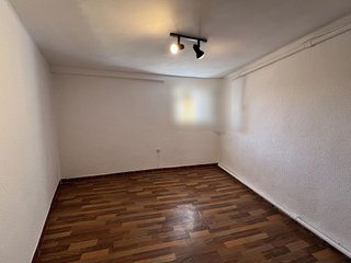 Piso en venta en Jaca