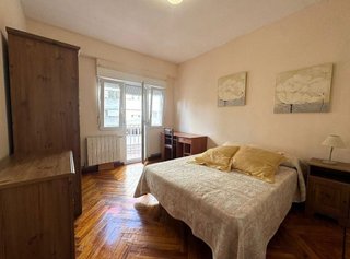 Piso en venta en Inmobiliaria - Barreda en Torrelavega