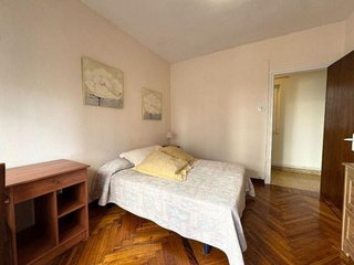 Piso en venta en Inmobiliaria - Barreda en Torrelavega