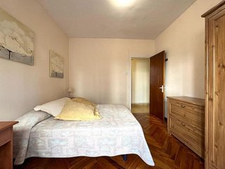 Piso en venta en Inmobiliaria - Barreda en Torrelavega