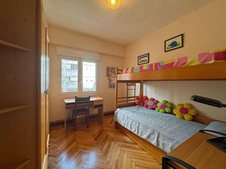 Piso en venta en Inmobiliaria - Barreda en Torrelavega