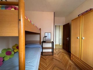 Piso en venta en Inmobiliaria - Barreda en Torrelavega