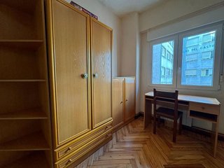 Piso en venta en Inmobiliaria - Barreda en Torrelavega