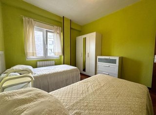 Piso en venta en Inmobiliaria - Barreda en Torrelavega