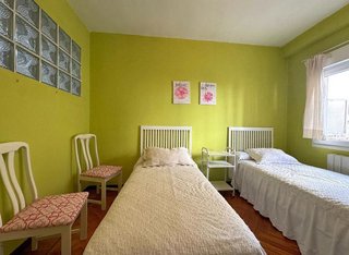 Piso en venta en Inmobiliaria - Barreda en Torrelavega