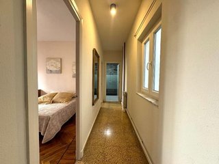 Piso en venta en Inmobiliaria - Barreda en Torrelavega