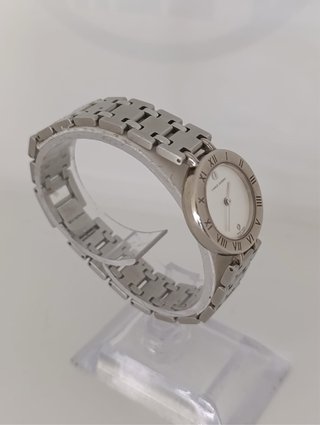 Reloj Charles Jourdan Acero Inoxidable