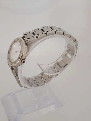 Reloj Charles Jourdan Acero Inoxidable