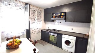 Piso en venta en Eibar