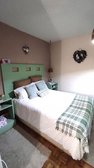 Piso en venta en Eibar