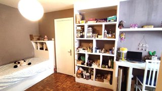 Piso en venta en Eibar