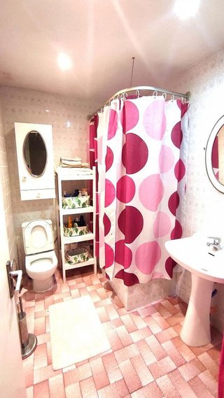Piso en venta en Eibar