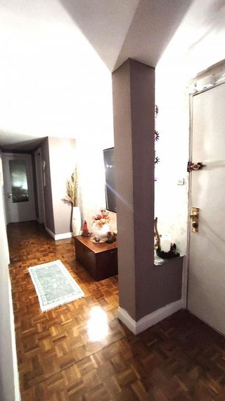 Piso en venta en Eibar