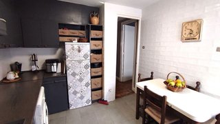 Piso en venta en Eibar