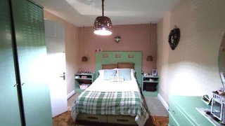 Piso en venta en Eibar