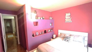 Piso en venta en Eibar