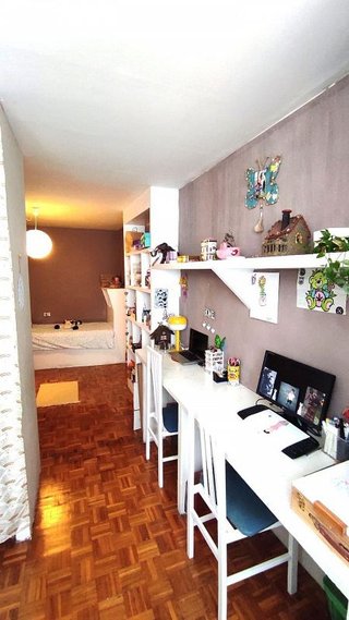 Piso en venta en Eibar