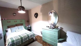 Piso en venta en Eibar
