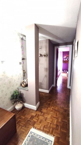 Piso en venta en Eibar