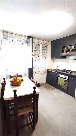 Piso en venta en Eibar