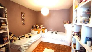 Piso en venta en Eibar