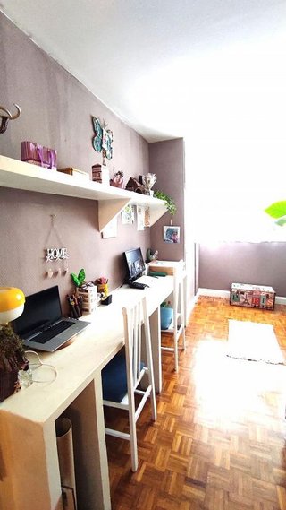 Piso en venta en Eibar