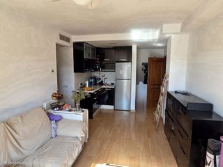 Piso en venta en El Candado - El Palo en Málaga