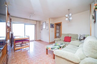 Piso en venta en Suroeste - Zona Hospital en Móstoles en Móstoles