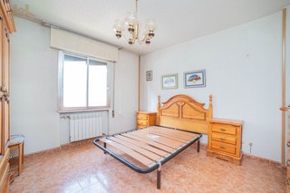 Piso en venta en Suroeste - Zona Hospital en Móstoles en Móstoles