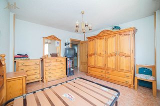 Piso en venta en Suroeste - Zona Hospital en Móstoles en Móstoles