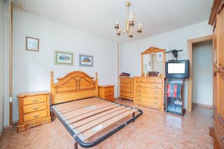 Piso en venta en Suroeste - Zona Hospital en Móstoles en Móstoles