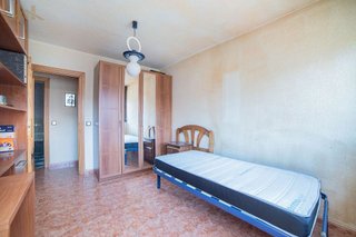 Piso en venta en Suroeste - Zona Hospital en Móstoles en Móstoles