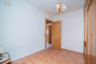 Piso en venta en Suroeste - Zona Hospital en Móstoles en Móstoles