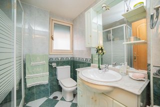 Piso en venta en Suroeste - Zona Hospital en Móstoles en Móstoles