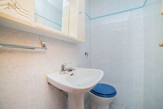 Piso en venta en Suroeste - Zona Hospital en Móstoles en Móstoles