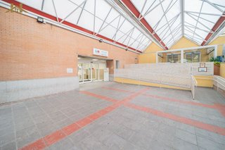 Piso en venta en Suroeste - Zona Hospital en Móstoles en Móstoles