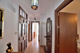 Piso en venta en Ronda