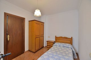 Piso en venta en Ronda