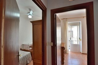 Piso en venta en Ronda